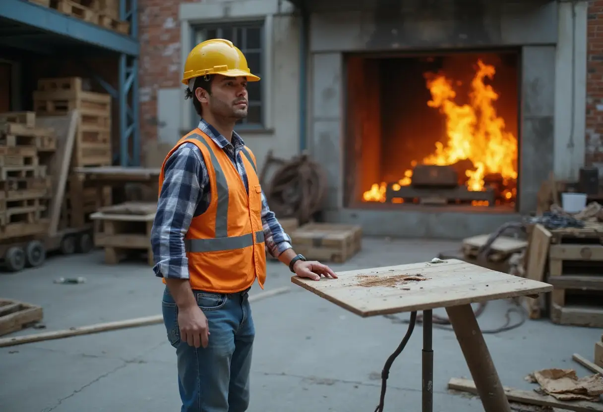 U.S. jobless claims hit 1969 milestone in 'low-hire, low-fire' labor market - TradingView