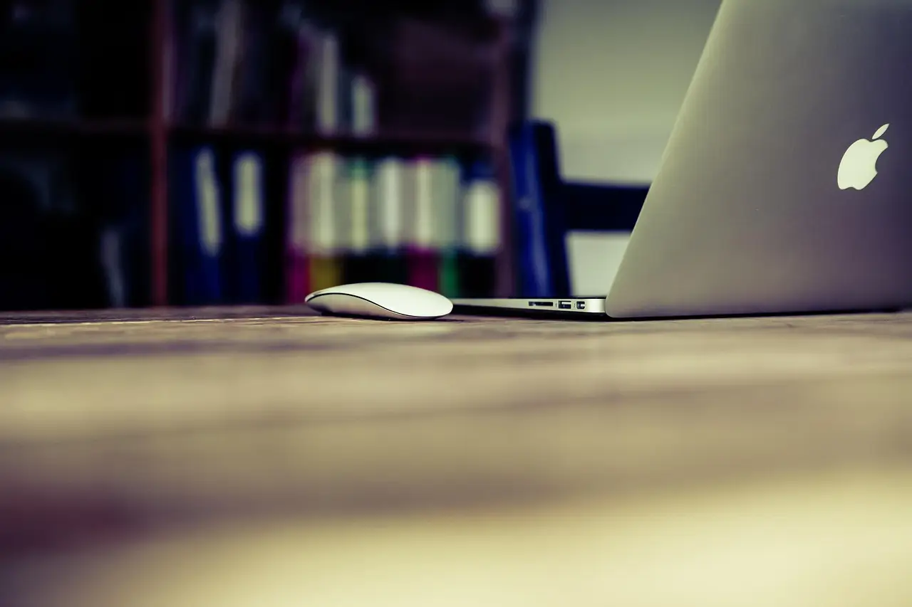 Here, there, and everywhere: Remote work and the employment of disabled and older workers in the UK - CEPR