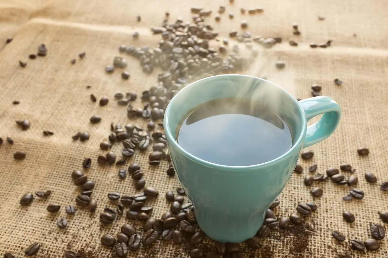 The recruiters’ job description is changing, too, says LinkedIn research - HR Brew