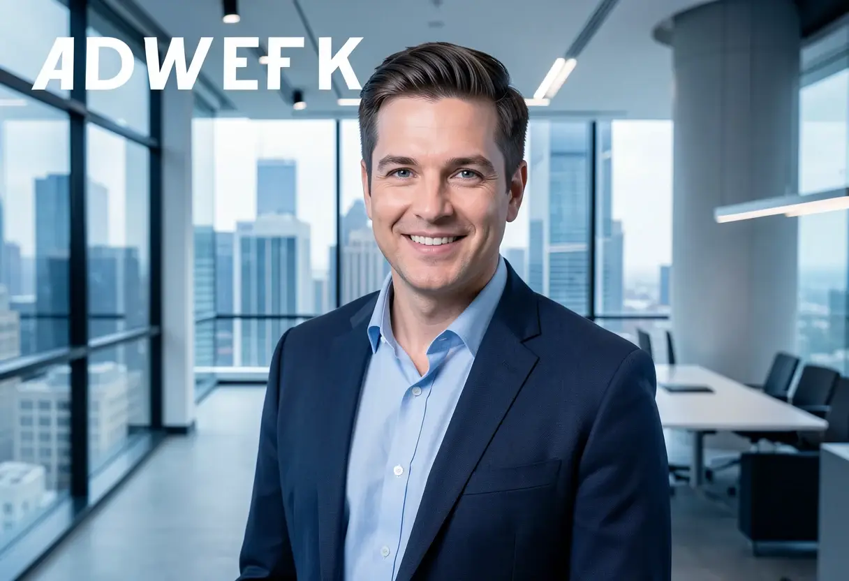 Layoffs on the Way as Skydance Now Controls Paramount and WBD - ADWEEK