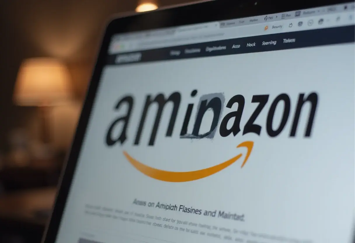 Tech layoffs tracker 2026: All the job losses across Amazon, Xbox, Apple, Oracle, TikTok, Meta and others - Yahoo Tech