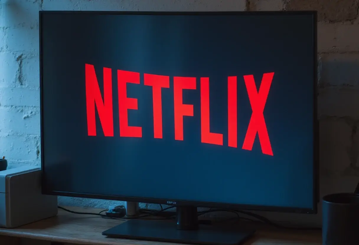 Netflix layoffs: Streaming giant may cut 850 jobs ahead of Q3 earnings - StoryBoard 18