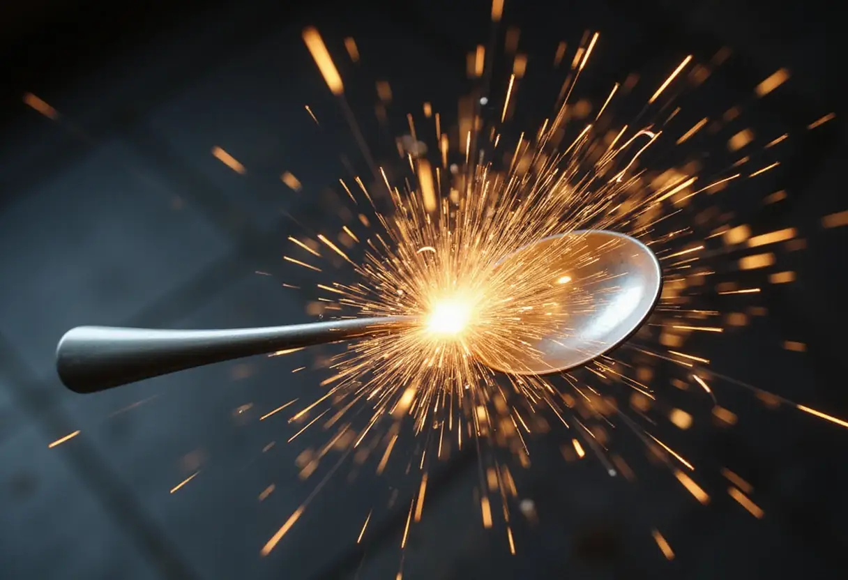 Bending Spoons product lead sparks fury with X post on Airtable layoffs - Fast Company