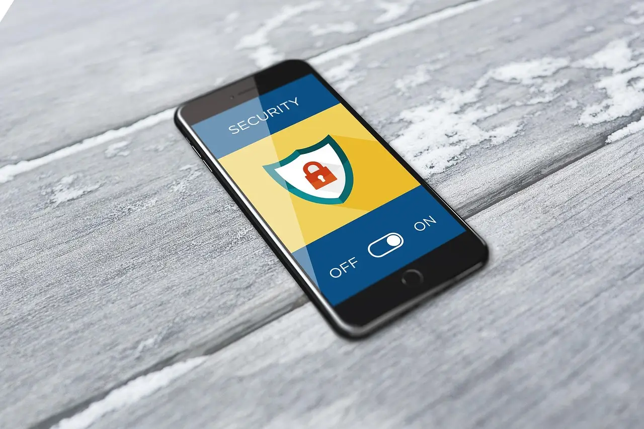 Ten Great Cybersecurity Job Opportunities - Security Boulevard