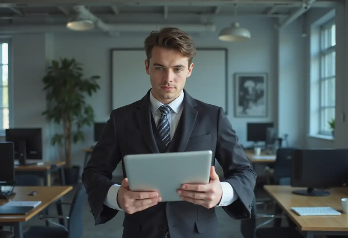Graduate job seeker applies for more than 600 jobs amid tough market - NZ Herald