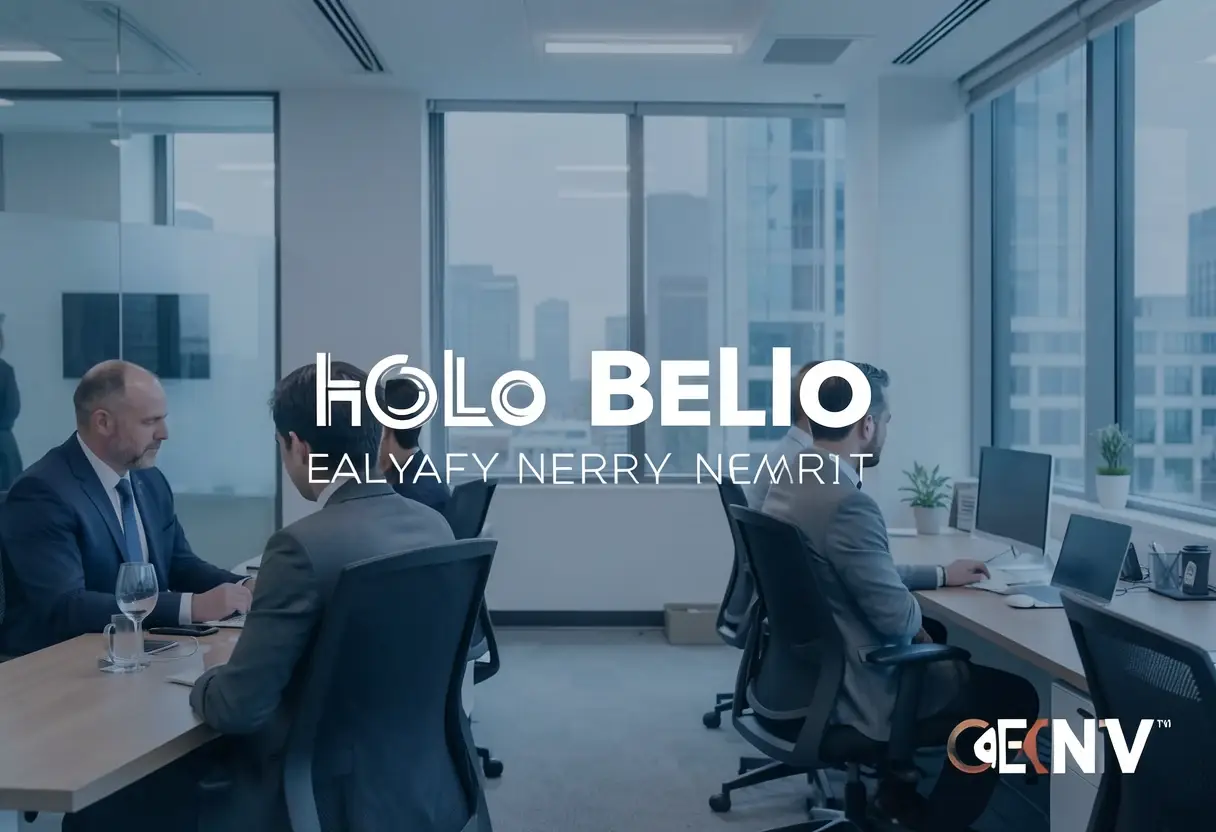 Hello Bello to layoff nearly 70 employees - KCENTV.com