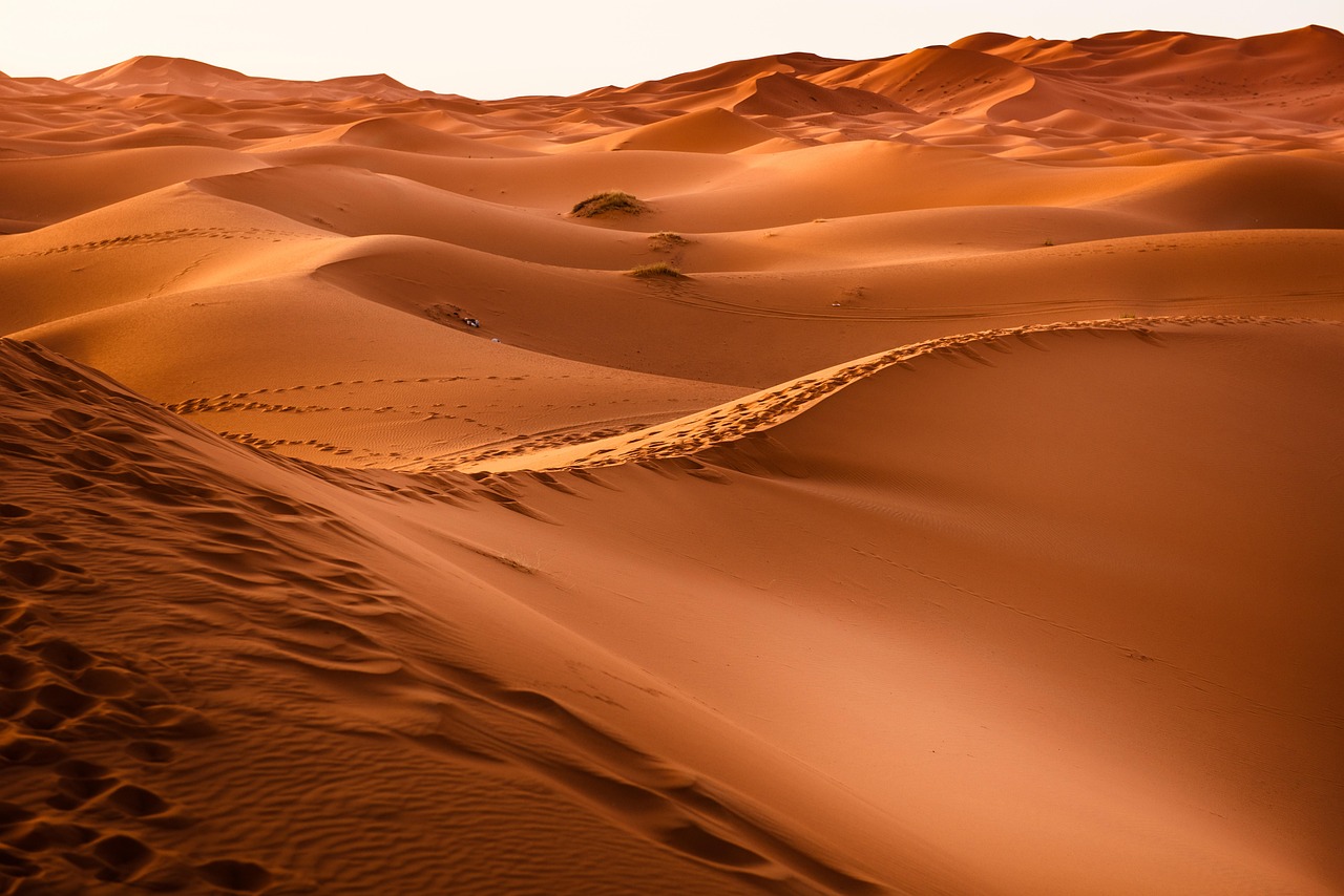 Dune Awakening studio undergoes layoffs following console launch - KitGuru