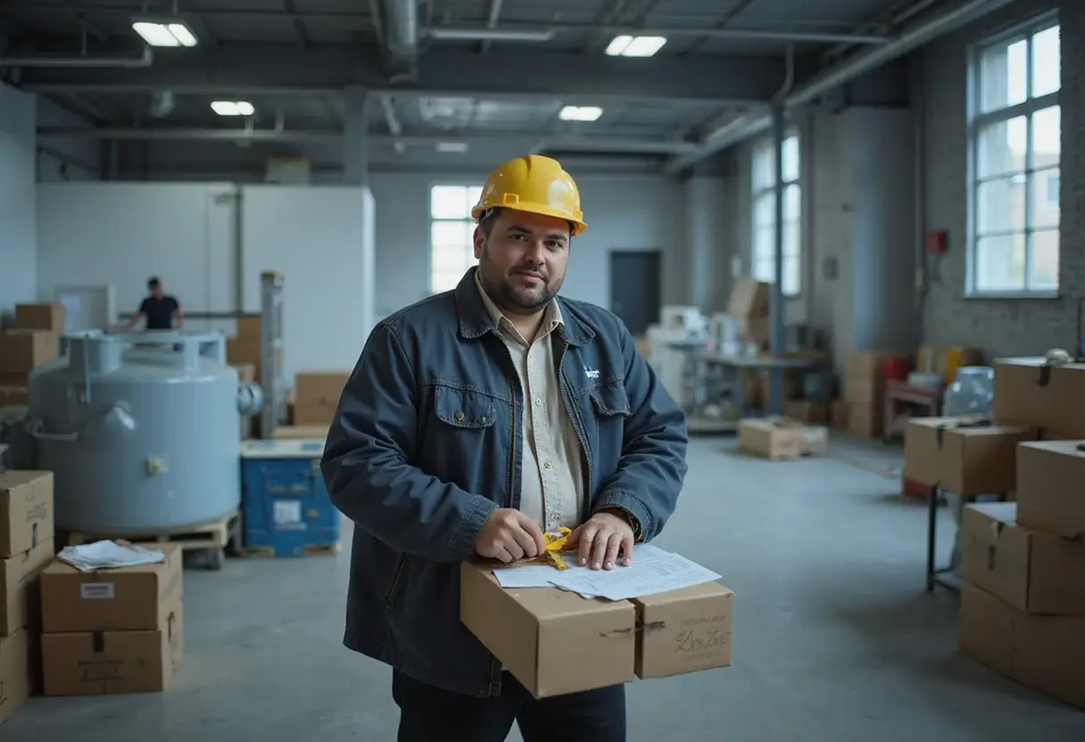 Labor Market Cools While Construction Industry Faces Headwinds - National Association of Home Builders | NAHB