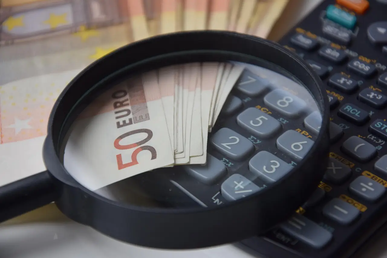 GSK to lay off over 1,200 roles in Belgium as cost-saving program picks up steam - Fierce Biotech