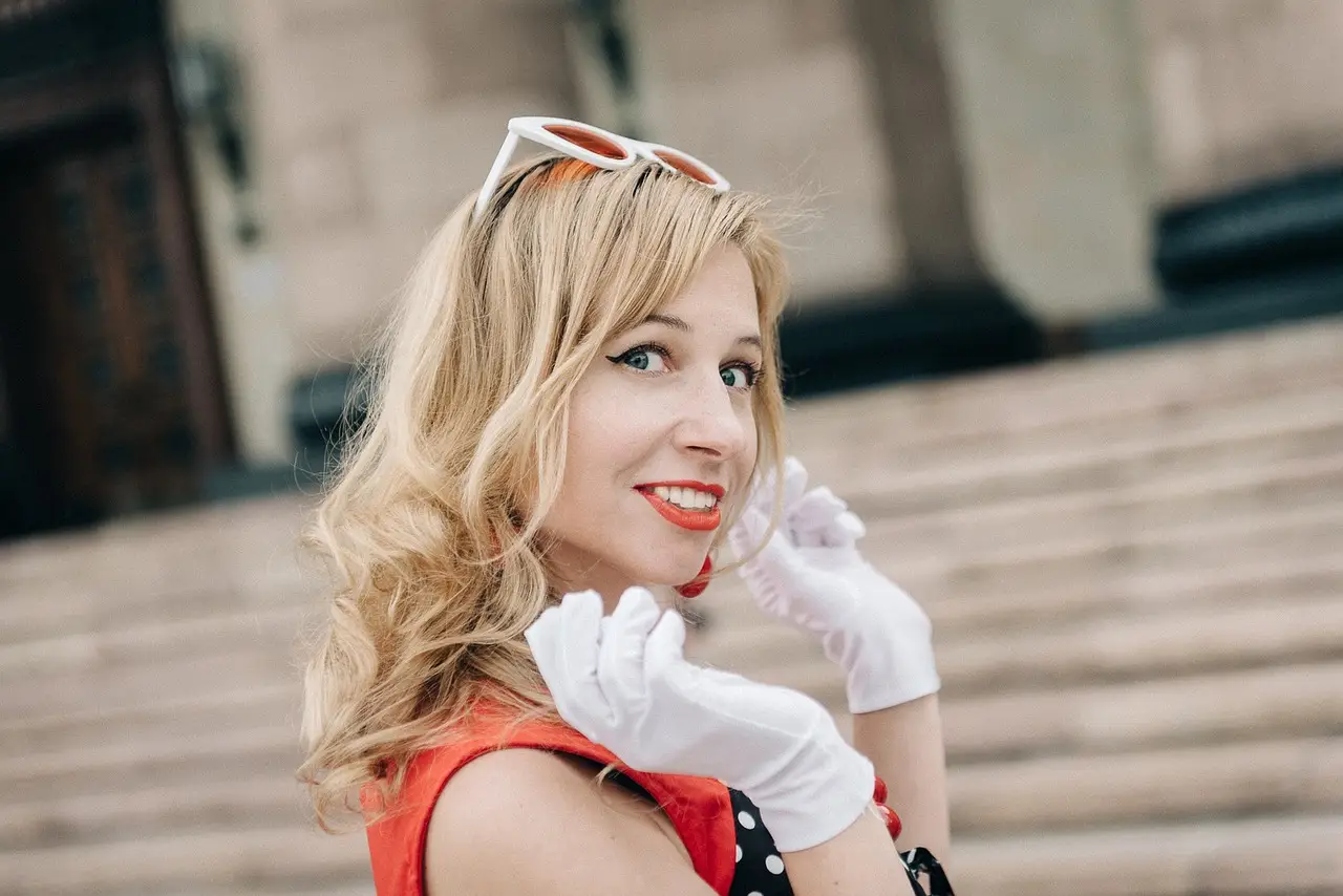 US job growth surges in January, but labor market far from turning around - Reuters