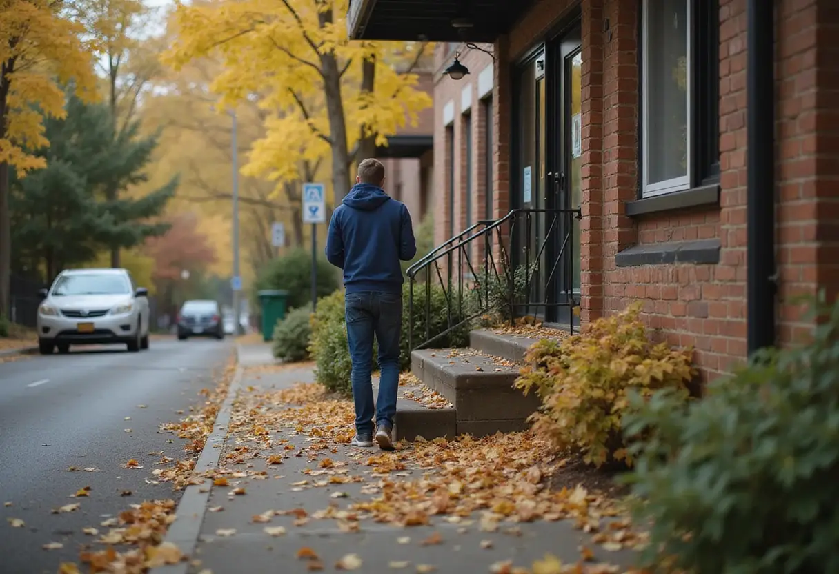 Temp labor falls in September as total job growth slows - Staffing Industry Analysts