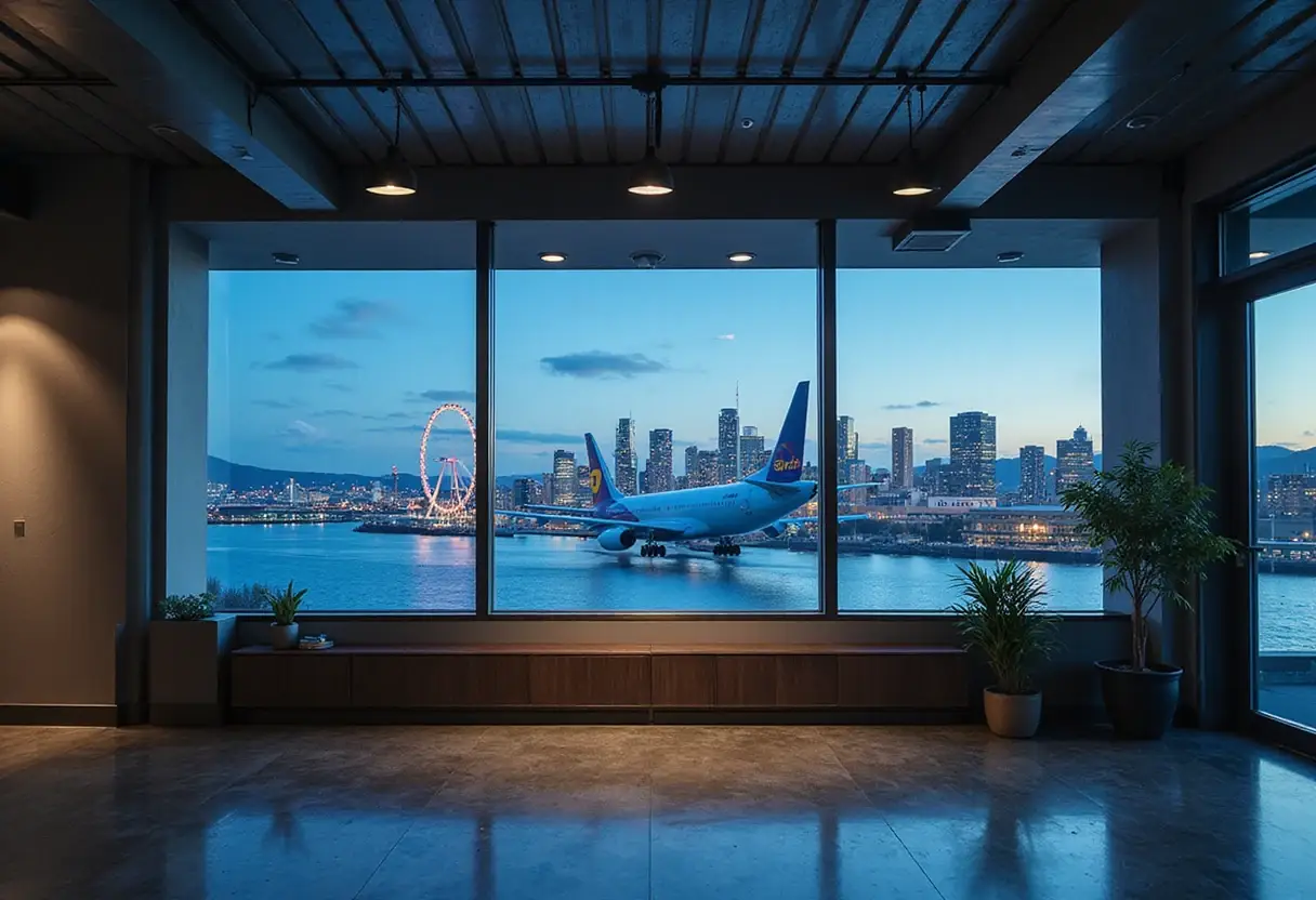 Expedia cuts 58 Seattle jobs in second round of layoffs this year - MyNorthwest.com