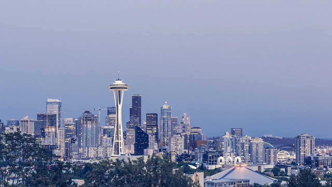 Getty Images to restructure via bankruptcy; no Seattle layoffs planned - The Seattle Times