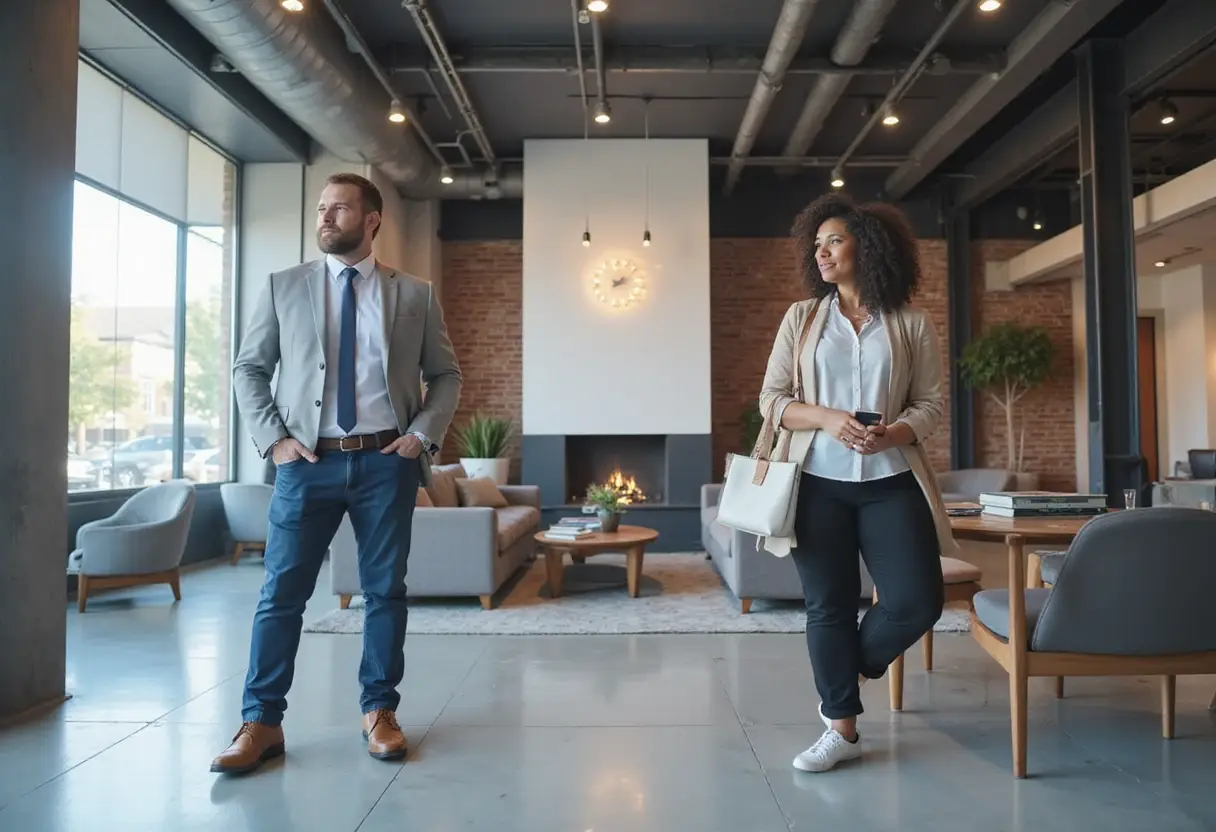 August 2026 Jobs Report Preview: What to Expect - cepr.net