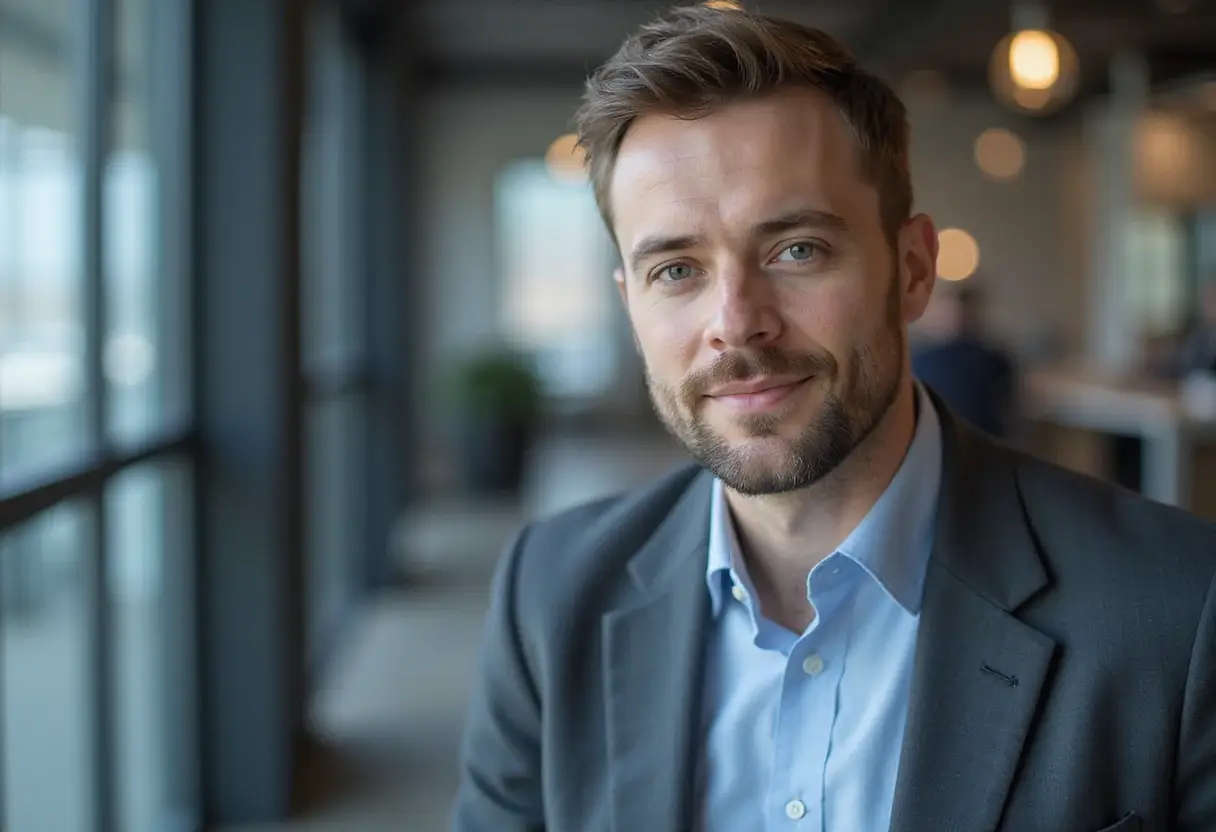 Motion Recruitment releases 2026 Tech Salary Guide highlighting compensation trends as AI and specialization reshape the