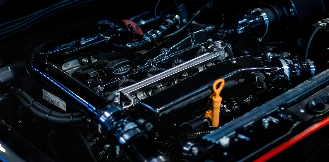 US Tariffs on Canada’s auto industry expose US jobs and GDP - Oxford Economics