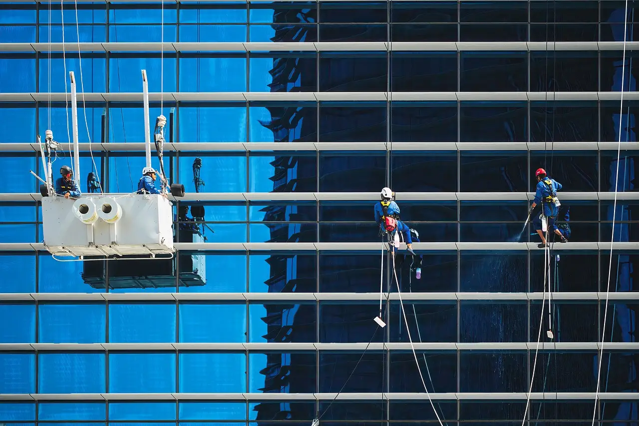 1 in 10 workers got no help building a needed skill, a Skillsoft survey found - Stock Titan