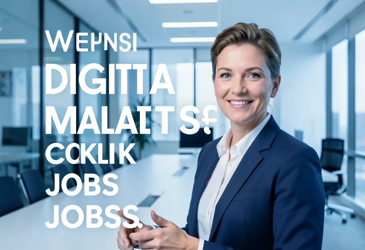 Malatsi warns digital skills gap is costing jobs for youth - Inside Education.