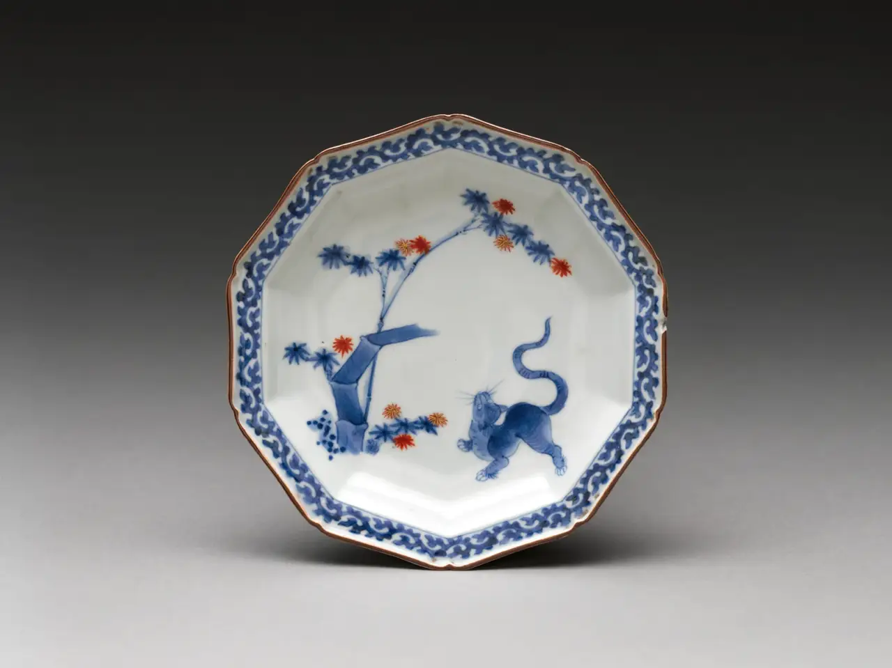 Urgency, flexibility during Q4 job search among keys to success - BioSpace