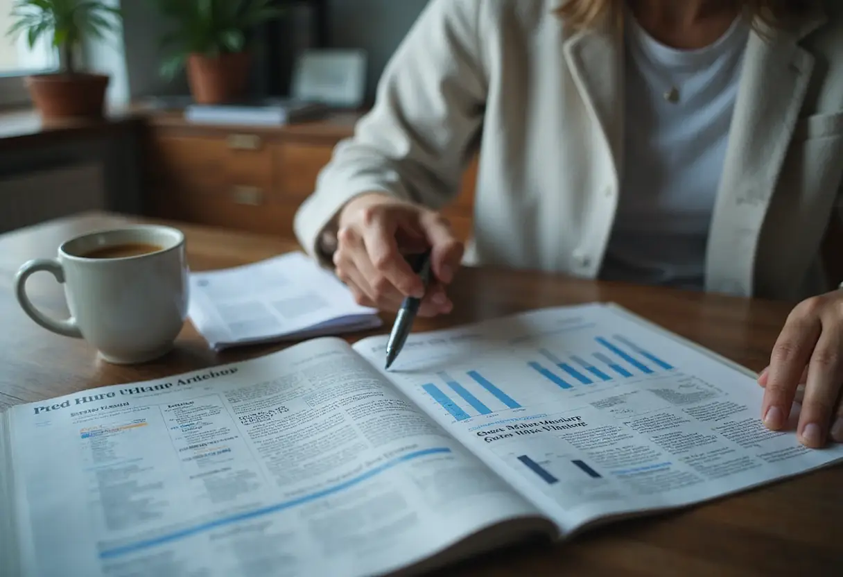 August 2026 jobs report: U.S. adds 162,000 jobs, unemployment 4.1% - Yahoo Finance