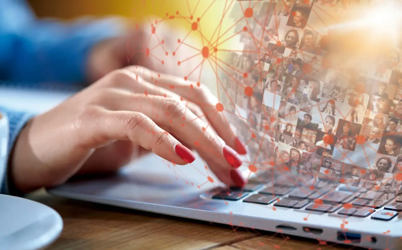 Warning over growing ‘human skills’ gap as AI recruitment prioritises technical ability - Construction Management Magazi
