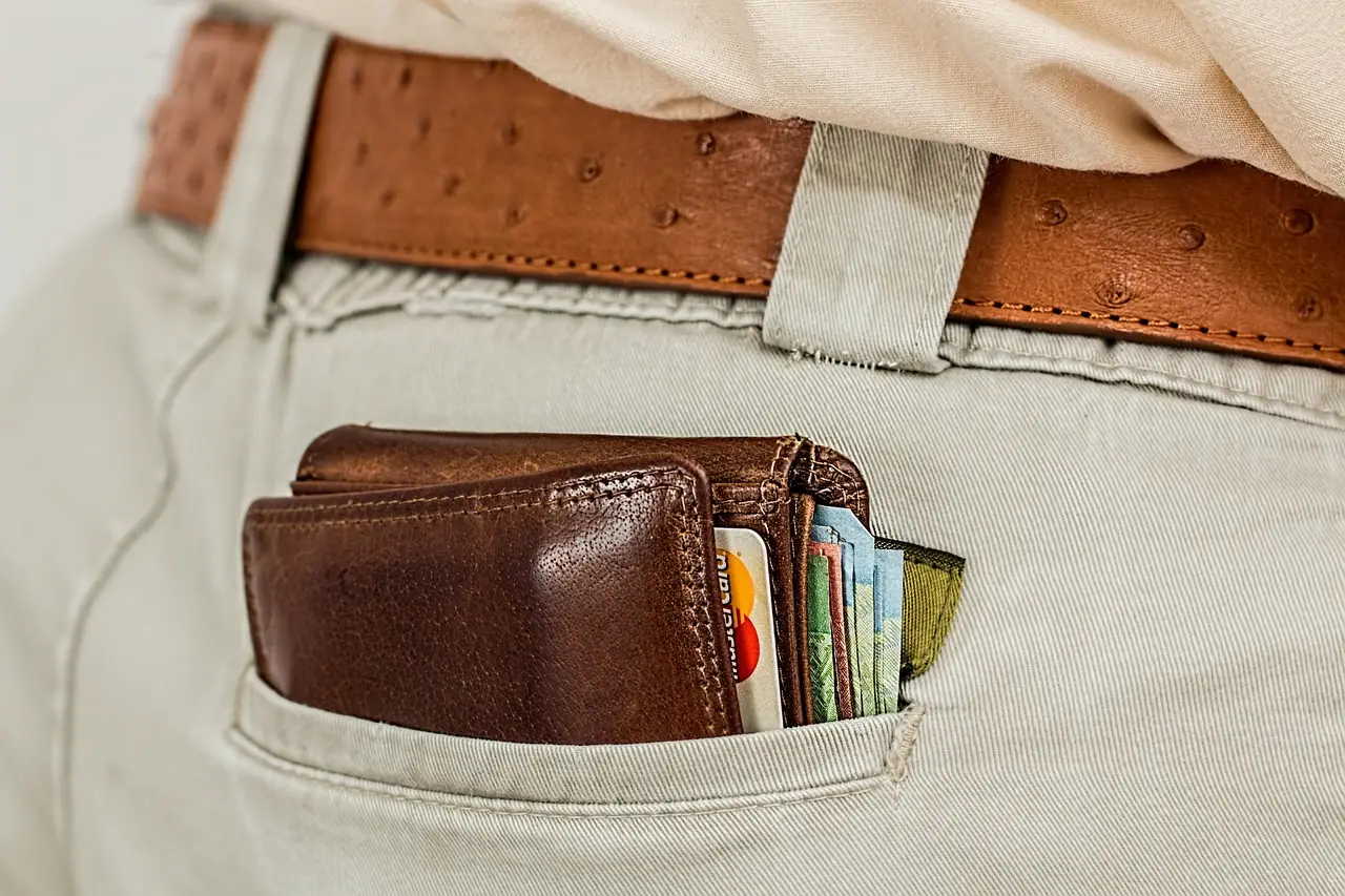 The Wage to Wallet™ Index: Paid Time, Unpaid Risk - PYMNTS.com