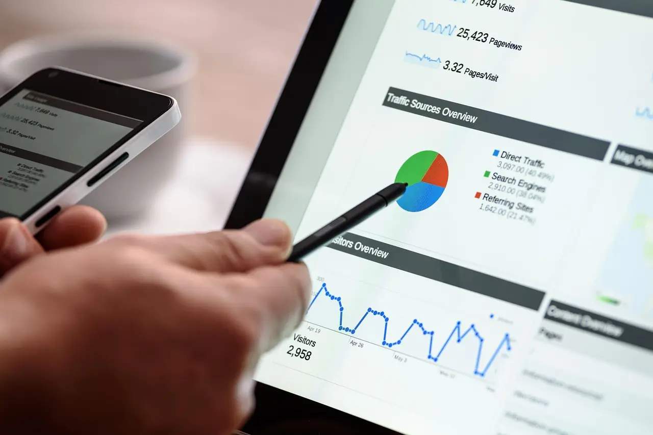 2025 US Tech And IT Salary Report - techtarget.com