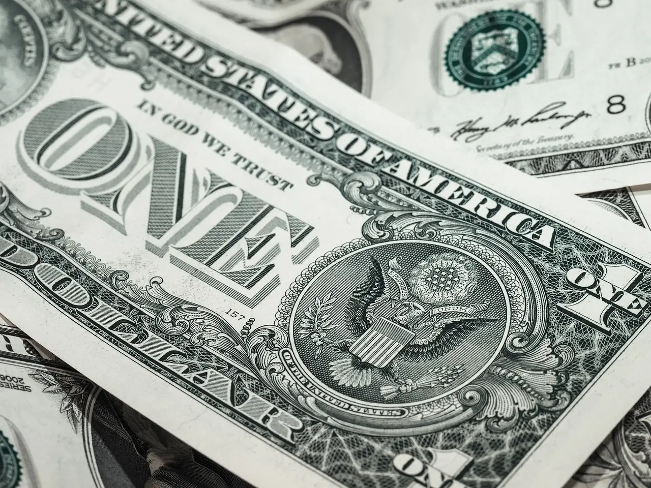 Anthropic pledges 5% equity to public-interest fund to offset AI job shocks - CHOSUNBIZ - Chosunbiz