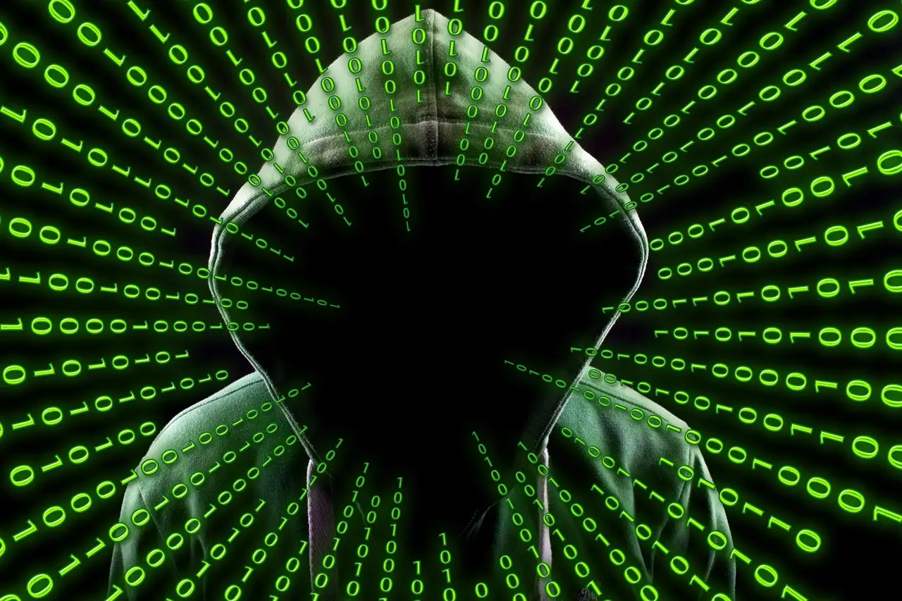 FBI investigates hackers' claim to have stolen sensitive employee data, compromised jobs website - ABC News - Breaking N