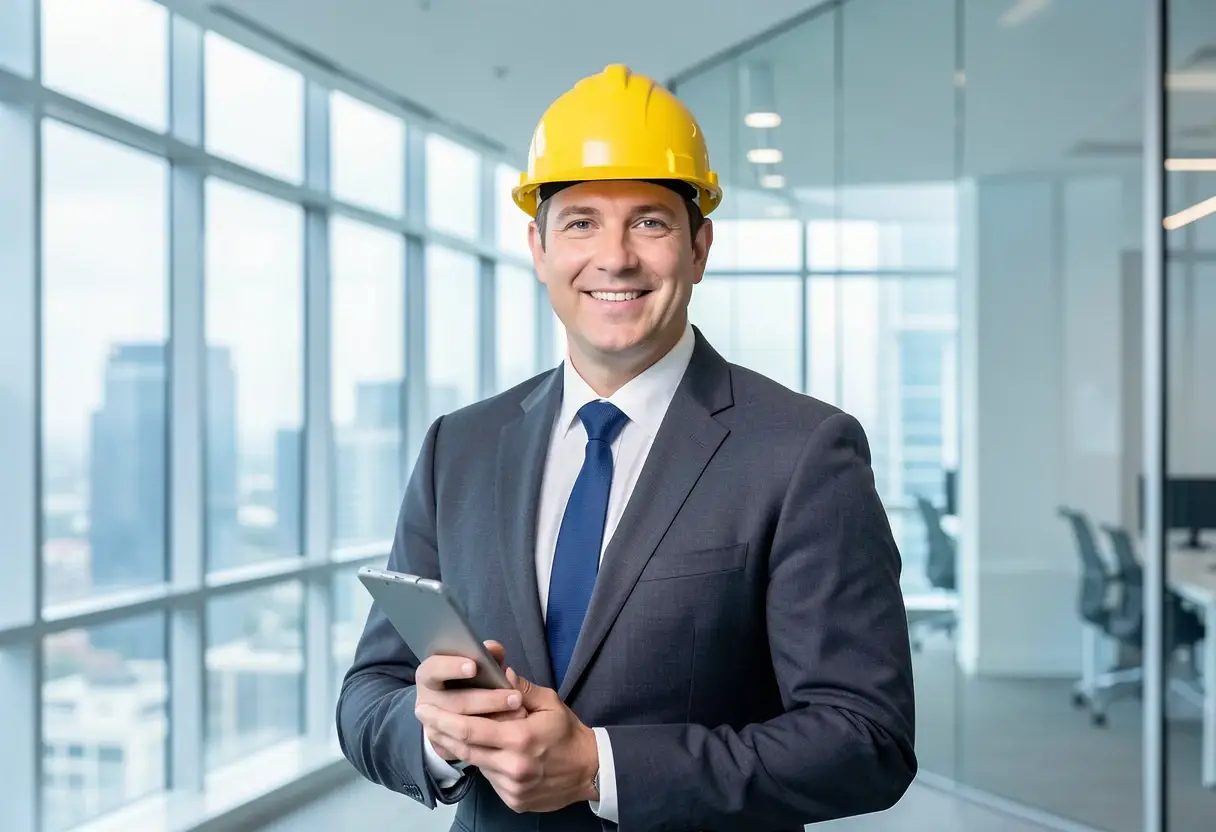 Surveyors warn growing skills gap is impacting ability to meet demand - Property Week