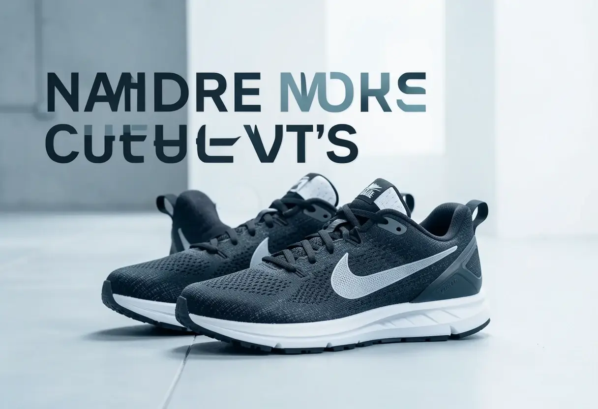 Nike plans more job cuts to boost sputtering turnaround, forecasts steep revenue drop - Reuters