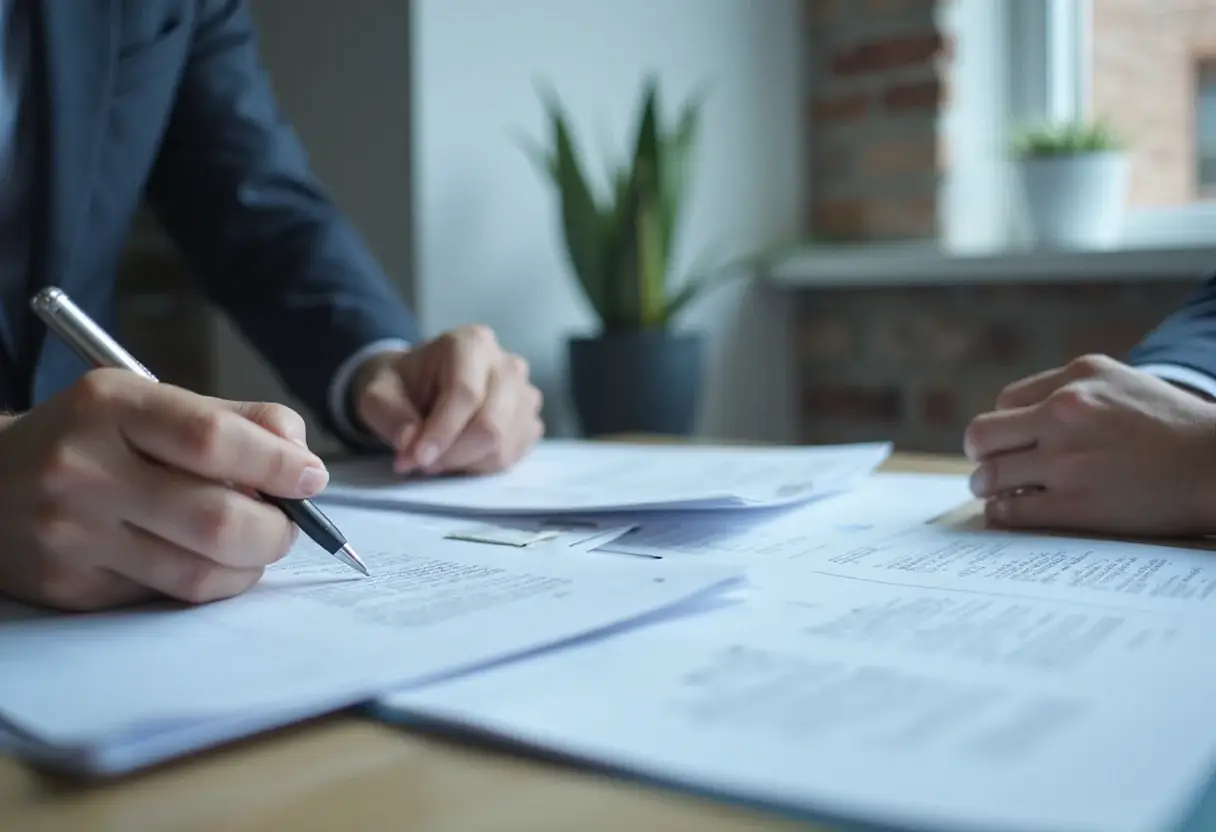 Job quality is a priority in the EU, according to annual Commission report - EU Reporter