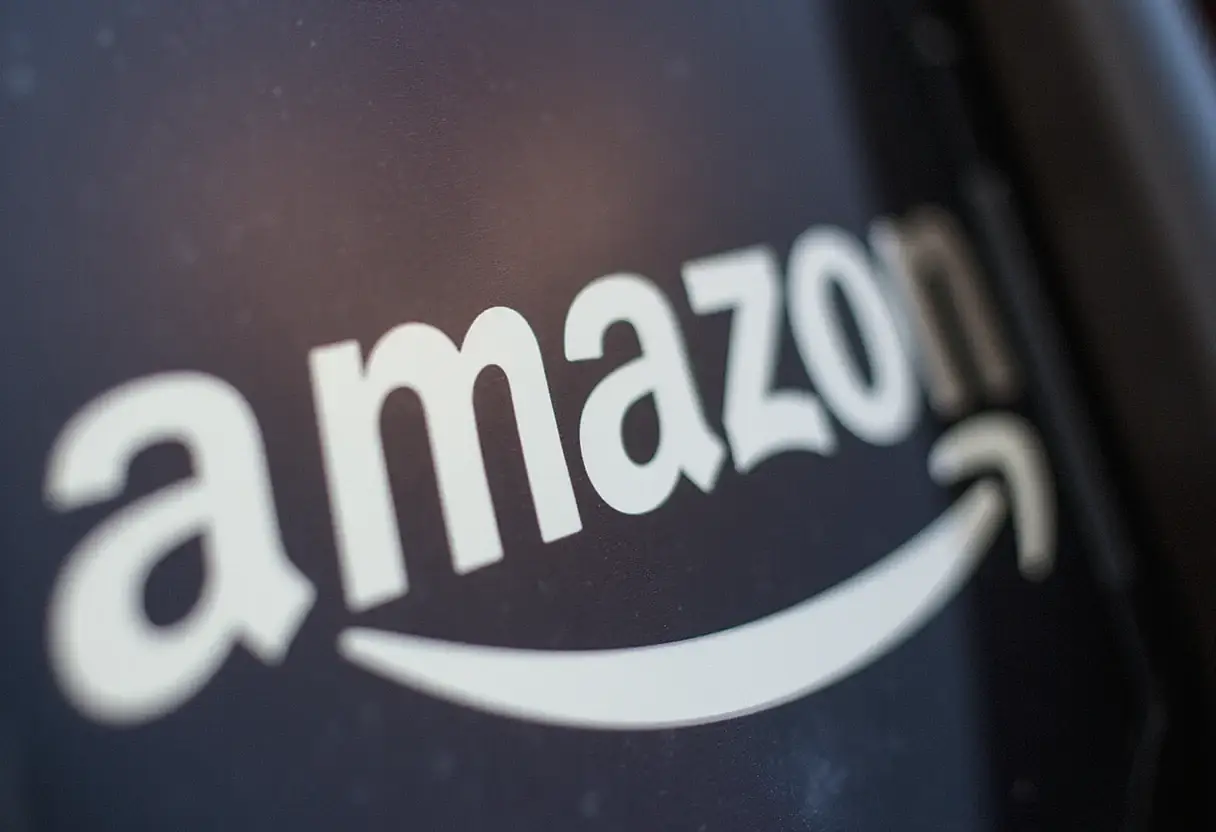 Amazon layoffs hit nearly 1,000 retail jobs - Yahoo Finance