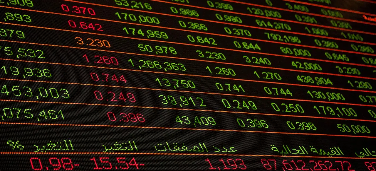 Wage to Wallet Index: Measuring the Labor Economy’s Impact on U.S. Financial and Economic Health - PYMNTS.com