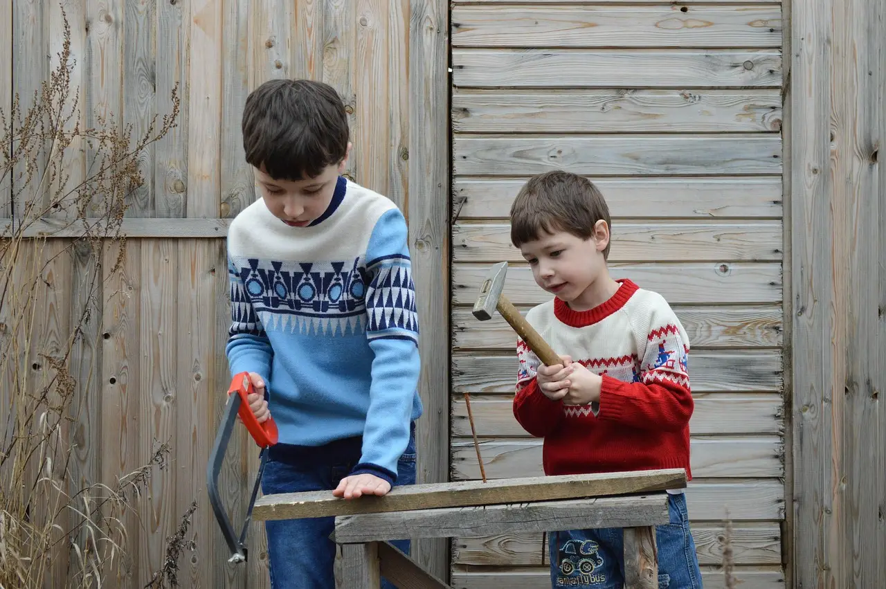 Australian Jobs Report Hammers Another Nail into the Coffin for RBA Hikes - FOREX.com