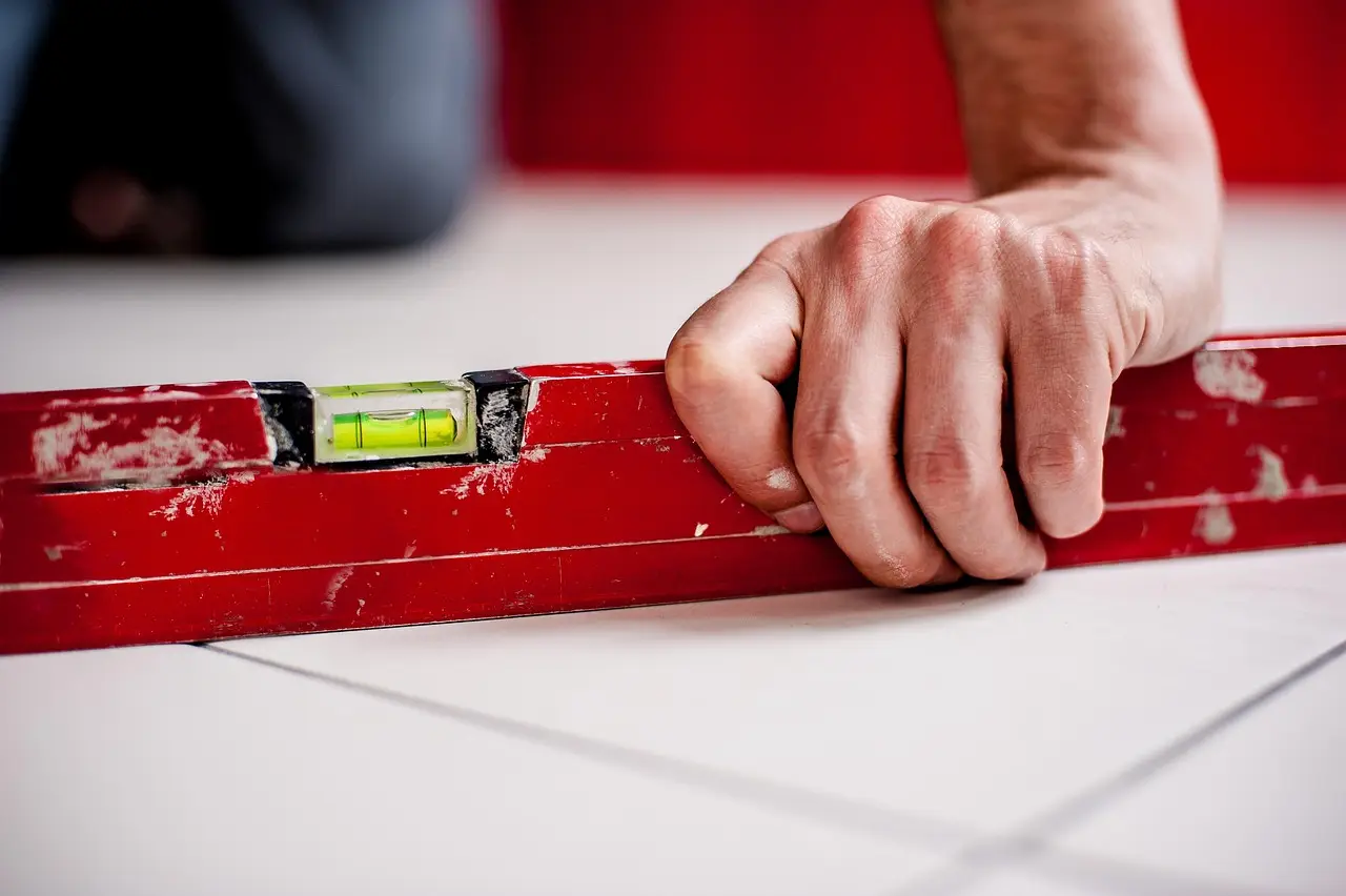 Construction layoffs hit lowest level since 2000 - Yahoo Finance