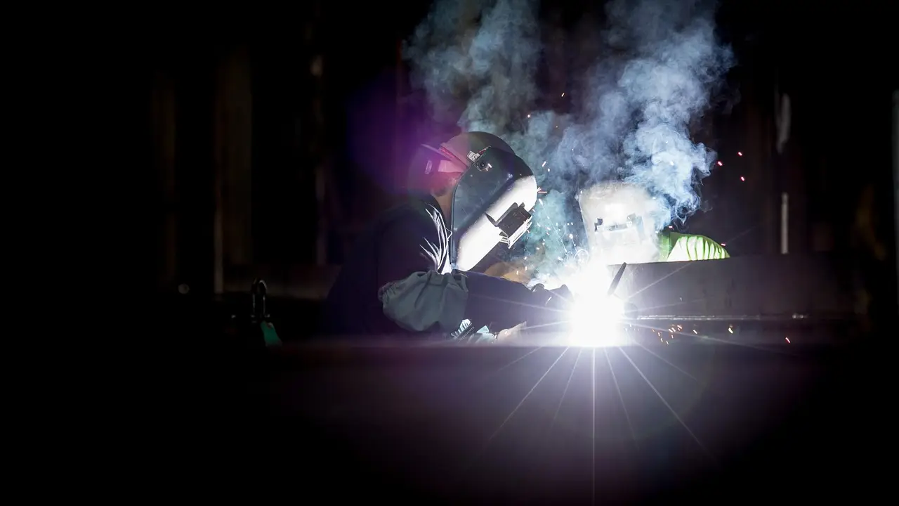 Manufacturing Skills Gap: Augury's Plan to Capture Knowledge - Manufacturing Digital