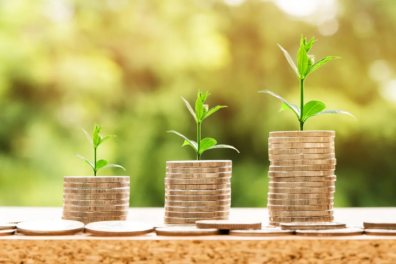 AI Skills Gap Costs 40% of Financial Services Firms New Business Opportunities - FF News