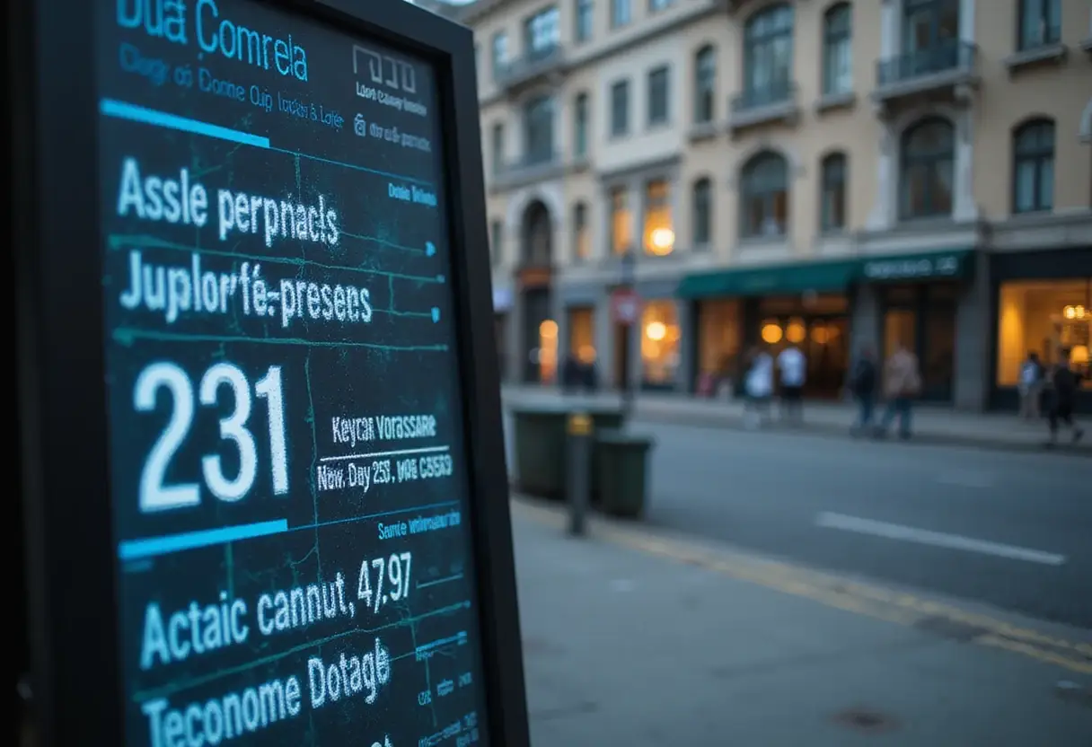 ADP Jobs Report for September 2026: What the Hiring and Pay Data Mean for Finance Forecasts - Resourceful Finance Pro