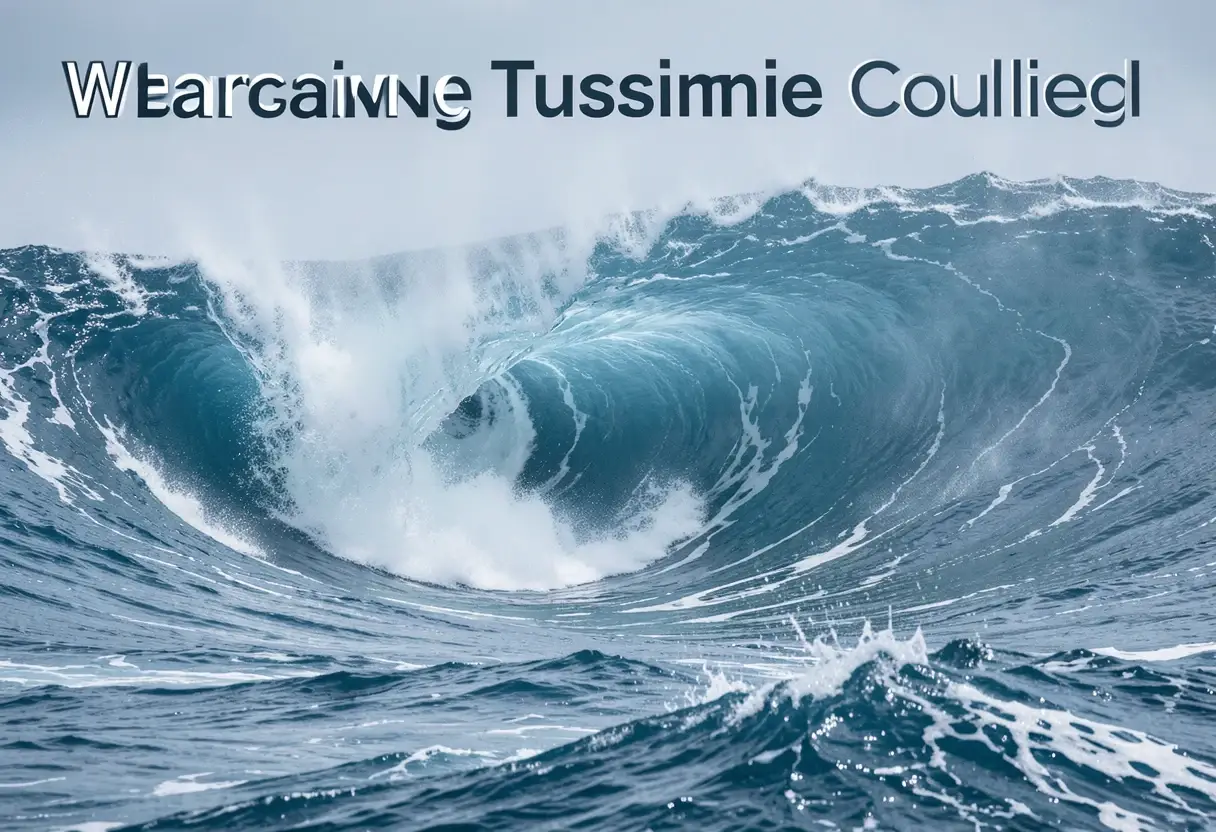 IMF warns AI tsunami could hit young: Full Details - JournalArta