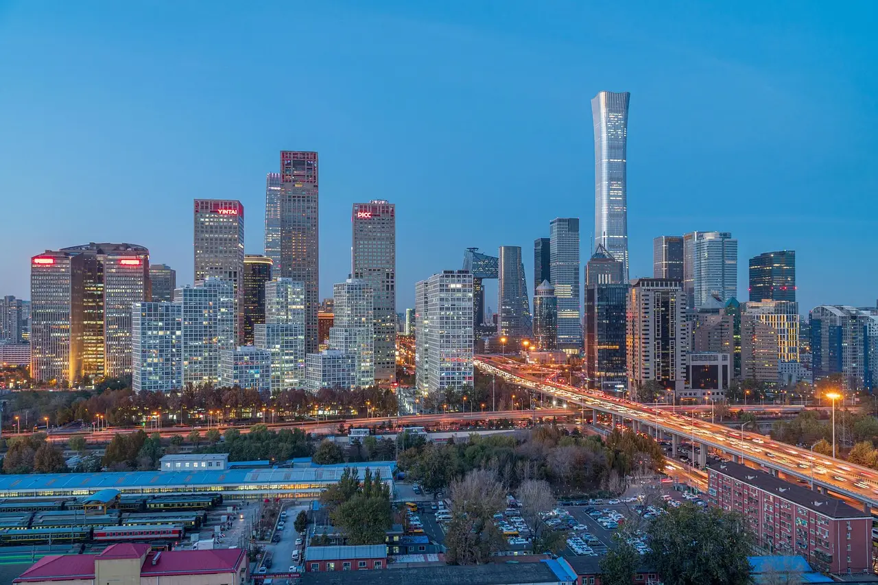 Behind the layoffs in China’s solar industry - eco-business.com
