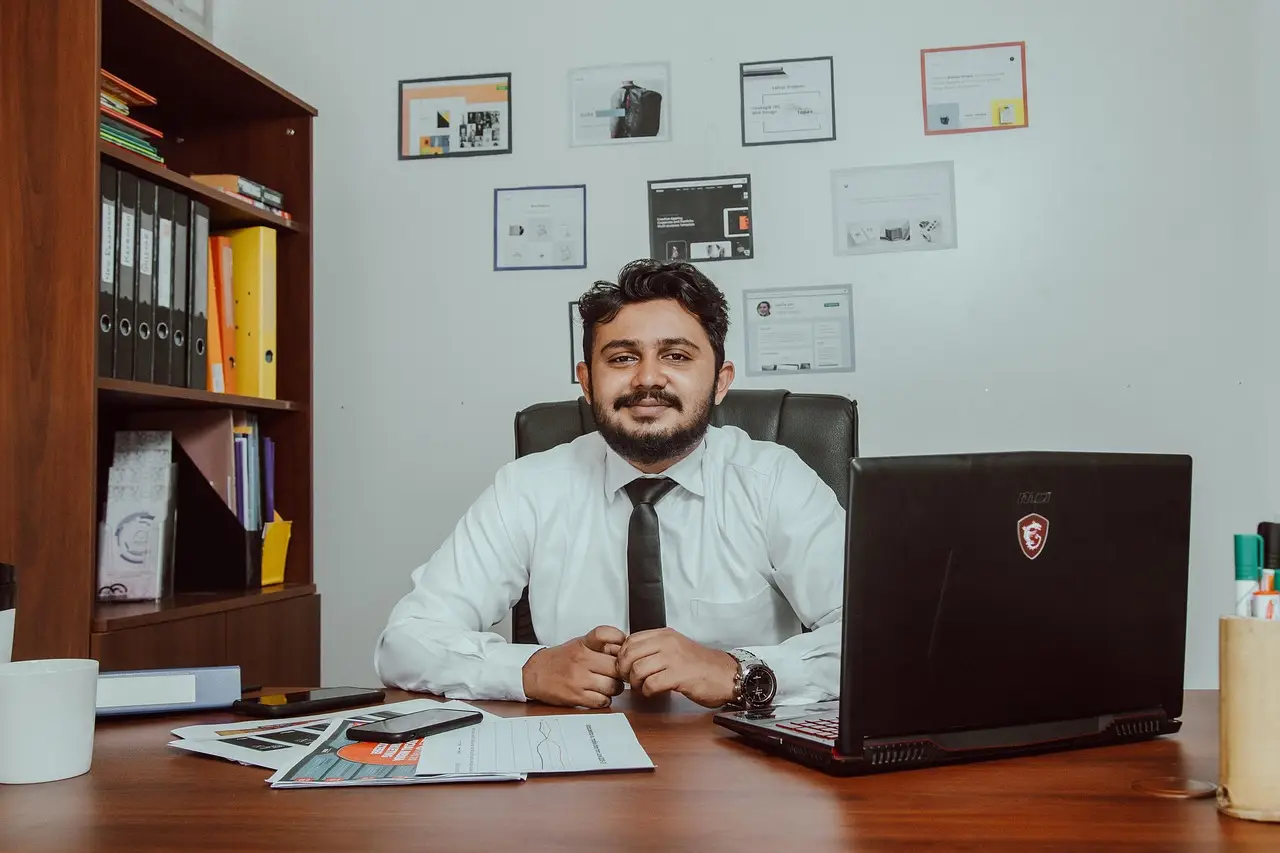 More Than Half of Managers Say Employees Are Assigned Work They Don't Have the Skills to Do, Skillsoft Research Finds -