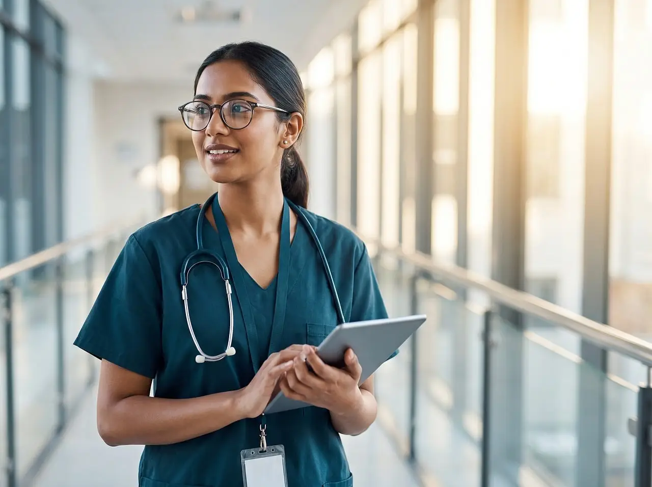 Citing Increased Healthcare Costs, Brookdale Approves Staff Layoffs - Two River Times
