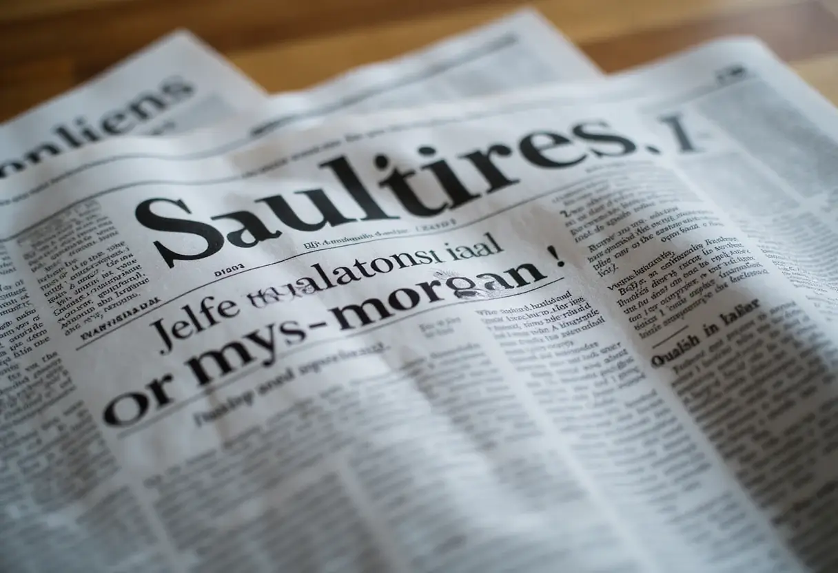 September jobs report: Softer headlines, sturdy foundations - rbc.com