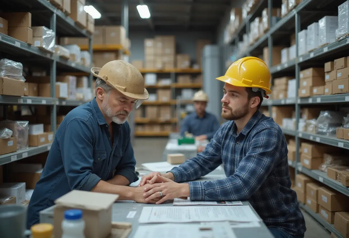 Historically low labor force participation rate should be viewed with broader insight, VCU economist says - VCU News