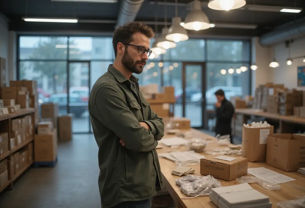 US Jobless Claims Hold Below 200K as Labor Market Shows Little Sign of Weakening - Action Forex