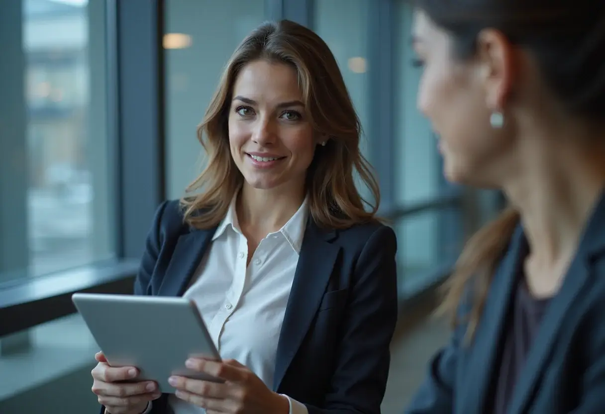 Finance teams are struggling with skills gaps - CFO Brew