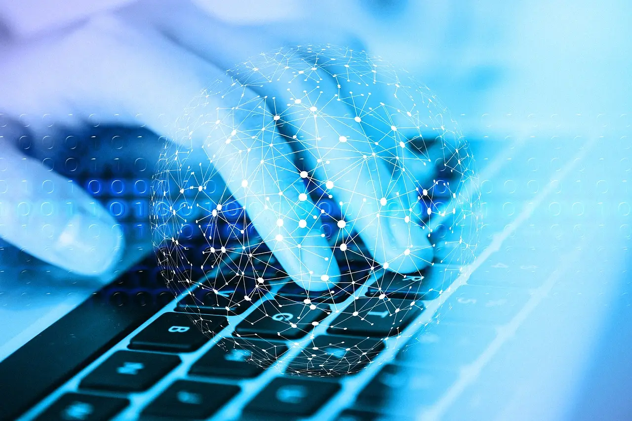 U.S. Cybersecurity Job Market Hits 4-Year Low—But Demand for AI Security Talent is Exploding - Israel Defense