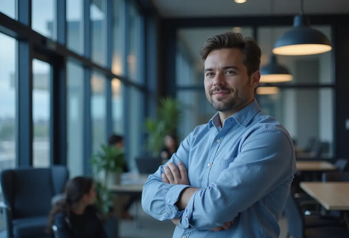 CEO Salaries Surge in 2026 NFP Salary Survey – But Sector Differences Matter for Pay Negotiations - Pro Bono Australia