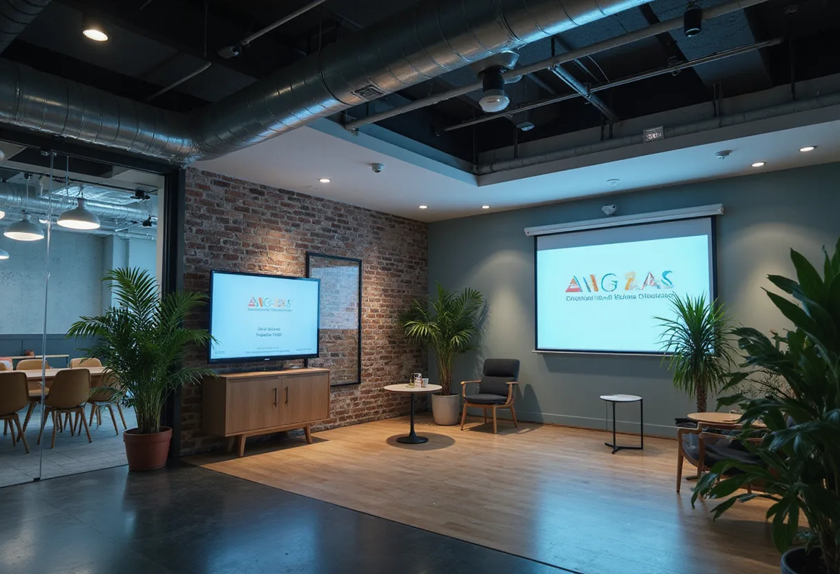 Why we need a new code of practice on flexible working – Acas